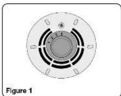 Lasko Wind Machine A20303 - OPERATION - 1