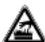 Lasko Wind Machine A20303 - READ AND SAVE THESE INSTRUCTIONS - 2