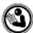 Lasko Wind Machine A20303 - IMPORTANT SAFETY INFORMATION - 2