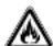 Lasko Wind Machine A20303 - READ AND SAVE THESE INSTRUCTIONS - 1