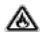 Lasko Wind Machine A20303 - ⚠ WARNING - 2