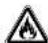 Lasko Wind Machine A20303 - ADVERTENCIA - 2