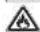 Lasko Cyclone Power A20561 - ADVERTENCIA - 1