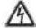 Lasko Cyclone Power A20561 - ⚠ WARNING - 3