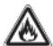 Lasko Cyclone Power A20561 - MAINTENANCE - 1