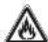 Lasko Cyclone Power A20561 - IMPORTANT SAFETY INFORMATION - 2