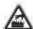Lasko Cyclone Power A20561 - SAVE THESE INSTRUCTIONS - 2