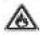 Lasko Cyclone Power A20561 - ⚠ WARNING - 1