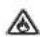 Lasko Cyclone Power A20561 - ADVERTENCIA - 2