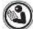 Lasko Cyclone Power A20561 - IMPORTANT SAFETY INFORMATION - 3
