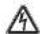 Lasko Cyclone Power A20561 - ADVERTENCIA - 4