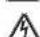 Lasko Cyclone Power A20561 - ADVERTENCIA - 5