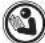 Lasko Cyclone Power A20561 - IMPORTANT SAFETY INFORMATION - 4