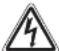 Lasko Cyclone Power A20561 - MANTENIMIENTO - 2