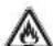 Lasko Cyclone Power A20561 - SAVE THESE INSTRUCTIONS - 1
