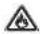Lasko Cyclone Power A20561 - ⚠ WARNING - 2
