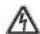 Lasko Cyclone Power A20561 - ADVERTENCIA - 3