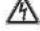 Lasko Cyclone Power A20561 - ⚠ WARNING - 4