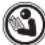 Lasko Wind Tunnel 3440 - GENERAL SAFETY INFORMATION - 1