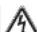 Lasko Wind Tunnel 3440 - ADVERTENCIA - 1