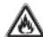 Lasko Wind Tunnel 3440 - WARNING - 2
