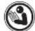 Lasko Wind Tunnel 3440 - GENERAL SAFETY INFORMATION - 2