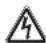 Lasko Wind Tunnel 3440 - ADVERTENCIA - 1