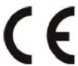 EICO E15 60 N EM ECO - BORTSKAFFELSE - 1