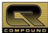 PROLINE Trencher LP 3.8 - PRO-LINE® - 6