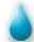 PROLINE Hyrax G8 - PRO-LINE® - 7