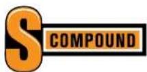 PROLINE Trencher HP - PRO-LINE® - 4