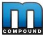 PROLINE Trencher HP - PRO-LINE® - 3