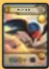 Amigo Monster Expedition - EXPEDITION 2 - 2