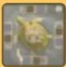 Amigo Monster Expedition - PHASE 3: IMPROVE YOUR CAMP - 10