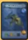 Amigo Monster Expedition - EXPEDITION 2 - 3