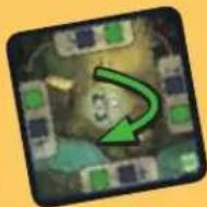 Amigo Monster Expedition - PHASE 3: IMPROVE YOUR CAMP - 14