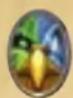 Amigo Monster Expedition - ONGOING ABILITIES - 8