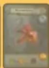 Amigo Monster Expedition - EXPEDITION 2 - 10