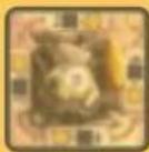 Amigo Monster Expedition - PHASE 3: IMPROVE YOUR CAMP - 9