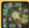 Amigo Monster Expedition - EXPEDITION 2 - 21