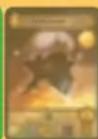 Amigo Monster Expedition - EXPEDITION 2 - 13