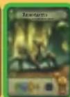 Amigo Monster Expedition - EXPEDITION 2 - 14