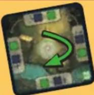 Amigo Monster Expedition - PHASE 3: IMPROVE YOUR CAMP - 5