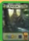Amigo Monster Expedition - EXPEDITION 2 - 15