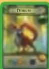 Amigo Monster Expedition - EXPEDITION 2 - 12