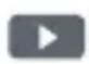 BOSCH Door/Window Contact II Plus - Notes - 1