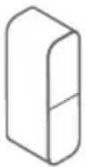 BOSCH Door/Window Contact II Plus - Simplified declaration of conformity - 4