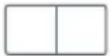 BOSCH Door/Window Contact II Plus - Simplified declaration of conformity - 3
