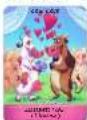 Gamewright Long Cow - CROSS-BREEDS - 1