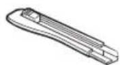 SAMSUNG DW60A6092UW - Tools required (not provided) - 12